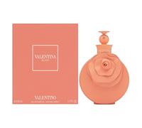 Valentina Blush by Valentino for Women 1.7 oz Eau de Parfum Spray