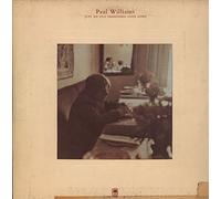 Valentina Ducros - Just An Old Fashioned Love Song