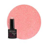 Gelluv Gel Polish Valentina