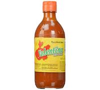 Valentina Salsa Picante - 370 ml