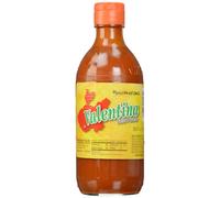 Valentina Salsa Picante 370 ml