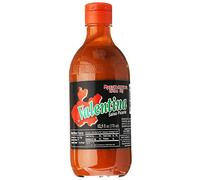 Valentina Salsa Picante Mexican Hot Sauce 370ml x 2 pack