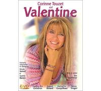 Valentine