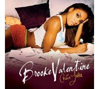 Valentine, Brooke - Chain Letter