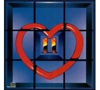 Valentine Eleven [Global Pacific]