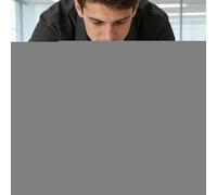 Valentine Envelope Boxes - 27 x 22 x 4 cm Romantic Love Wrapping Sheets, Celebration Blossom Case, Elegant Card Organizer | Thoughtful Greeting Packaging For Children Companions Spouse Parent Sibling