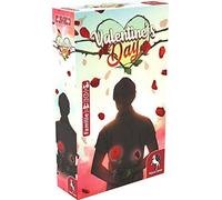 Valentine`S Day NEW