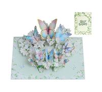 Valentines 3D Romantic - And Flowers Vintage Embellishments