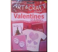 Valentines Art & Designs (Art and Craft Studio)