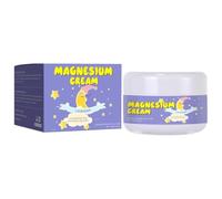 Valentines Basket for Her Lotion For Kids Sleep & Calm: Topical Supports Children Bedtime & Night Calming Of Melatonin Slq888 (Purple Net 100gram) Natural Hair Products for Women (Purple, One Size)