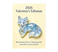 Valentines Cards - Acrylic Pocket Keepsake for Romantic Gift | Love Animal Greeting with Celebration Charm & Rare Display Features for Girlfriend Dating, Couples Wedding, Lovers Birthday and Party Fun