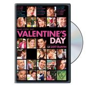 Valentines Day (2010)