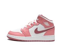 Valentines Day 2023 Mid-top Trainers - female - Jordan - Trainers - Pink - 7 UK - Sport 7 UK