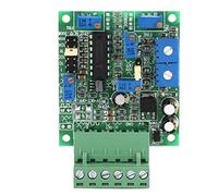 Valentine's Day Carnival Signal Generator Module,SG-8038 DDS Signal Generator Sine Triangle Square Board Module