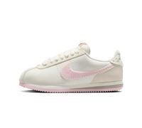 Valentine's Day Cortez 2025 Romantic Edition- female- Nike- Skateboarding- White- 3 1/2 UK- Sport 3 1/2 UK