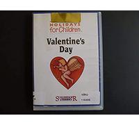 Valentine's Day [DVD] [1994] [Region 1] [US Import] [NTSC]