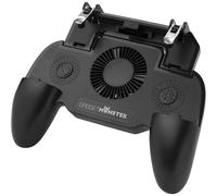 Valentines Day Gift Idea Present for Him Her Husband Boyfriend Dad Men Man