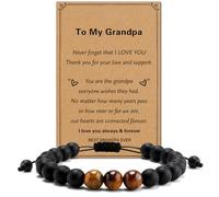 valentines day gifts for grandpa valentines day gifts for grandpa bracelets valentines gifts for grandpa birthday gifts for grandpa sun valentines gifts fathers day gifts for grandpa, to my grandpa