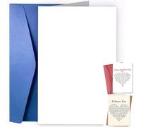 Valentines Day Gifts For Him Her, Valentine's Day Card For Husband Wife Couples, I Girlfriend Boyfriend You Choose gifts Envelope,Cute her Girlfriend husband valentines valentine's Fiancee Env