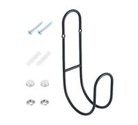 Valentine's Day Gnome Set - Assorted Mini Hearts Festive Character Collection Lightweight Collectibles Easy to Arrange | Table Decoration, Classroom Crafts, Setup a We