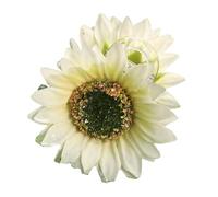 Valentine's Day Hair Clip Large Hair Claw Clip Fashion Hair Adornment Holder Flower Barrettes Hair Styling Tool Ornam
