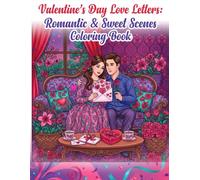 Valentines Day : Love and Romance: Romance Ninja - adult (Valentine's Day - Romance Ninja)