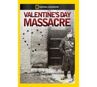 Artist Not Provided - Valentine's Day Massacre [DVD] [Region 1] [US Import] [NTSC]