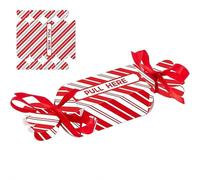 Valentine's Day Money Box for Cash Gift,Candy Design Surprise Money Gift Boxes,Valentine's Day Cash Pouch with Clear Bags,Funny and Creative Ways to GiveMoney for Anniversary