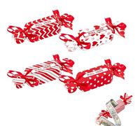 Valentine's Day Money-Box for Cash Gift, Pull Surprise Money-Gift Box for Her Him Presents, Funny Pull-Cash from Money-Case Novelty Festival Drawer Valentines Gifts (1 set)