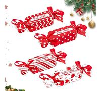 Valentine's Day Money Box,Funny Reusable Holiday Decorations,Money Pull Out Box - for Kids Adults Boys Girls Women Men Mother's Day Christmas Festive