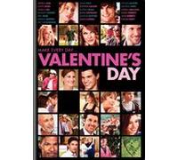 Valentine's Day (Rental Ready) [DVD] [2010] [Region 1] [US Import] [NTSC]