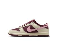Valentine's Day Retro Trainers - female - Nike - Skateboarding - Multicolor - 12 UK - Sport 12 UK