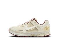 Valentine's Day Special Edition Trainers, male, Nike, Trainers, Beige, 4 1/2 UK, Sport 4 1/2 UK