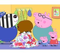 Valentine's Day / The Perfect Day