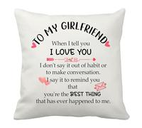 Valentines Gifts for Her,Gifts for Girlfriend,Girlfriend Gifts,Couples Gifts for Him and Her,Valentines Gift,Presents for Girlfriend,Couple Gifts,Romantic Gifts for Girlfriend,Girlfriend Presents