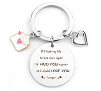 Valentines Gifts For Her,Gifts For Her,Gifts For Girlfriend,Christmas Gifts For Him,Gifts For Boyfriends,Christmas Gifts For Couples,Funny Christmas Gifts,Christmas Gifts For Wife