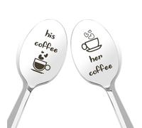 Valentines Gifts for Her,Valentines Day Gifts,Mens Valentines Gifts,Gifts for Her,Couples Gifts for Him and Her,Christmas Gifts for Him,Valentines Gifts for Kids,Couples Christmas Gifts,Spoon