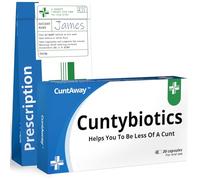 Valentines Gifts for HIm Funny Christmas Gifts Birthday Gift for Him Gift Ideas for Him Rude Joke Pill Tablets Box Prank Gift for Men Birthday Gift for Brother Presents for Husband Boyfriend