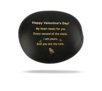 Valentines Gifts for Him Gifts for Her Boyfriend Gifts for Girlfriend Gifts Boyfriend Birthday Gifts Couple Gifts for Couples Husband Gifts His and Hers Gifts Birthday Gifts for Girlfriend I Love You
