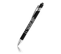 Valentines Gifts for Him Her Anniversary Christmas Stocking Fillers Mothers Day Fathers Day Wedding Birthday Halloween Easter I Love You Ballpoint Pens Gifts for Boyfriend Girlfriend Husband Wife