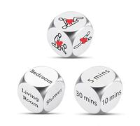 Valentines Gifts, SiumPklay Ultimate Date Night Ideas for Couples Best Husband Boyfriend Gifts for Men 2026 Top Stocking Fillers for Men Perfect Presents for Every Romantic Occasion