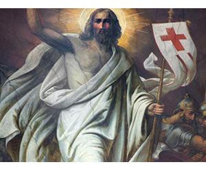 Valentinian Views on Christian Theology