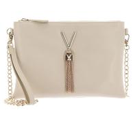 Valentino 1r4-divina Handbag, beige, One Size