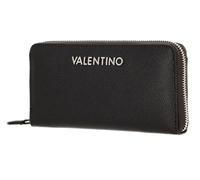 Valentino 1R4-DIVINA, Travel Accessory - Women's Wallet, CANNAFUCIL,