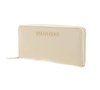 Valentino 1R4-DIVINA, Women’s Billfold, Beige,