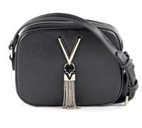 VALENTINO BAGS Divina Cannafucil Pebbled Camera Bag Size: One Size, Co
