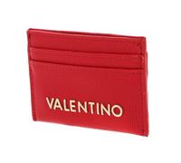 Valentino 1R4-DIVINA, Women’s Luggage- Suitcase, Rosso,