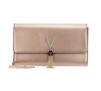 Valentino 1R4-DIVINA, Women?s POCKET, ORO ROSA,
