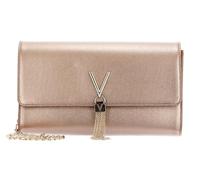 Valentino Bags Divina Crossbody bag, female, gold
