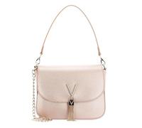 Valentino 1R4-DIVINA, Women’s Travel Accessory- Cosmetics Case, Gold Rosa, Talla única -